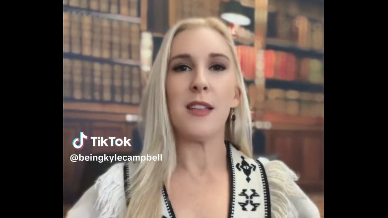 Obama said “Save our democracy!” Democrat’s propaganda