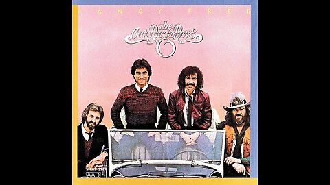 The Oak Ridge Boys - Elvira