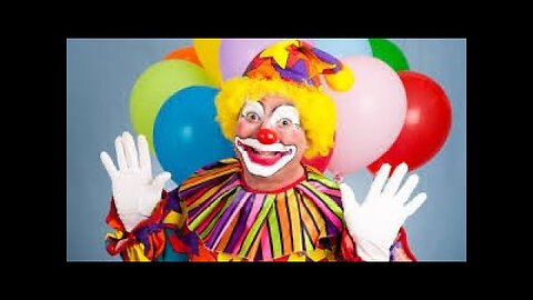 "FALSE KATHOLIC SAMMONS IS BACK TALKING JIBBERISH" (6April2025) A 'TCK • Eagles' Evening Livestream [Removed from YouTube]