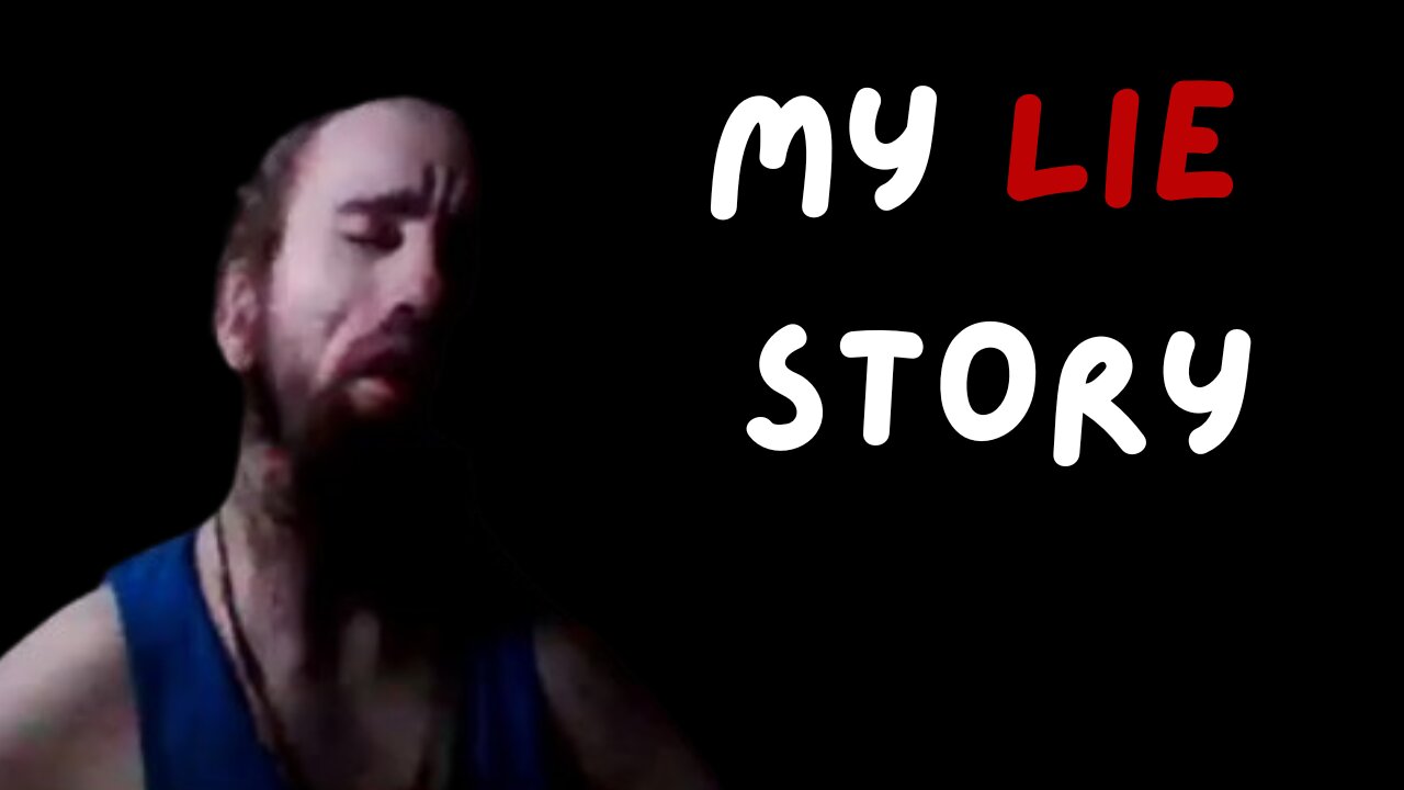 Steve can't Stream - Cyraxx peddles his lies for sympathy again (05/03/2025)