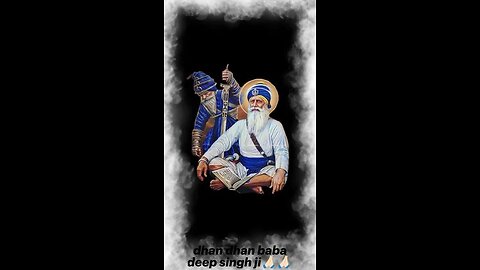 waheguru ji
