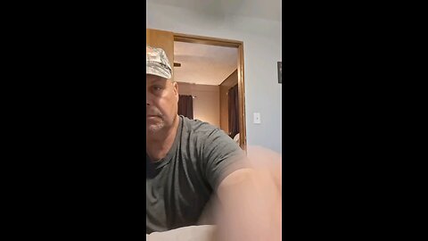 Upcoming Hitch Hiking Survival challenge part 2 Survival gear