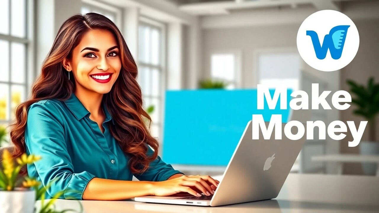 New Affiliate Marketers Start HERE for Success!