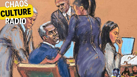 Diddy's Lawyers Asked for a Mistrial, Here's Why Judge Said No