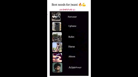 Account follow 🙏 #viralreels #viral #boost