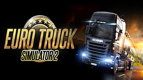 Euro Truck