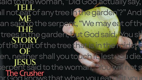 Calvary Church PCA - Raleigh Live Stream - 08/03/2025