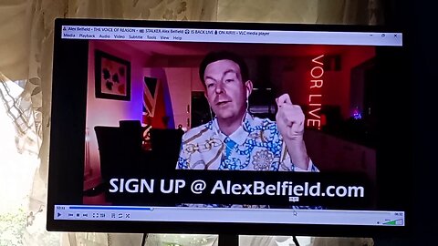 constant lies, #ALEXBELFIELD , #scammer , #jewish ,