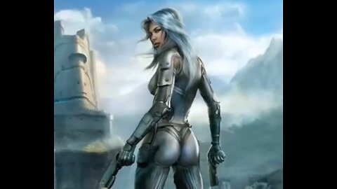 Faith over Fear October 21, 2025: AI’s Tragic Effects: Driving Children to Suicide