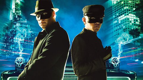 Sleazy's 3D Cinema: Ozempic is Not Charizma