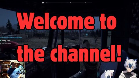 Welcome to Hell's Knights Reacts | This Is Just the Beginning...