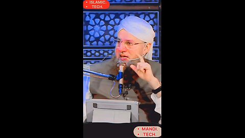 aaqa farmate hy 3 bande ki bari aaye #madeena #tiktoker #viral #onthisday #hajiabdulhabibattari