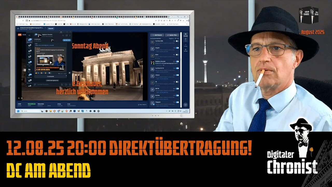 DC-2025-08-12-CUT