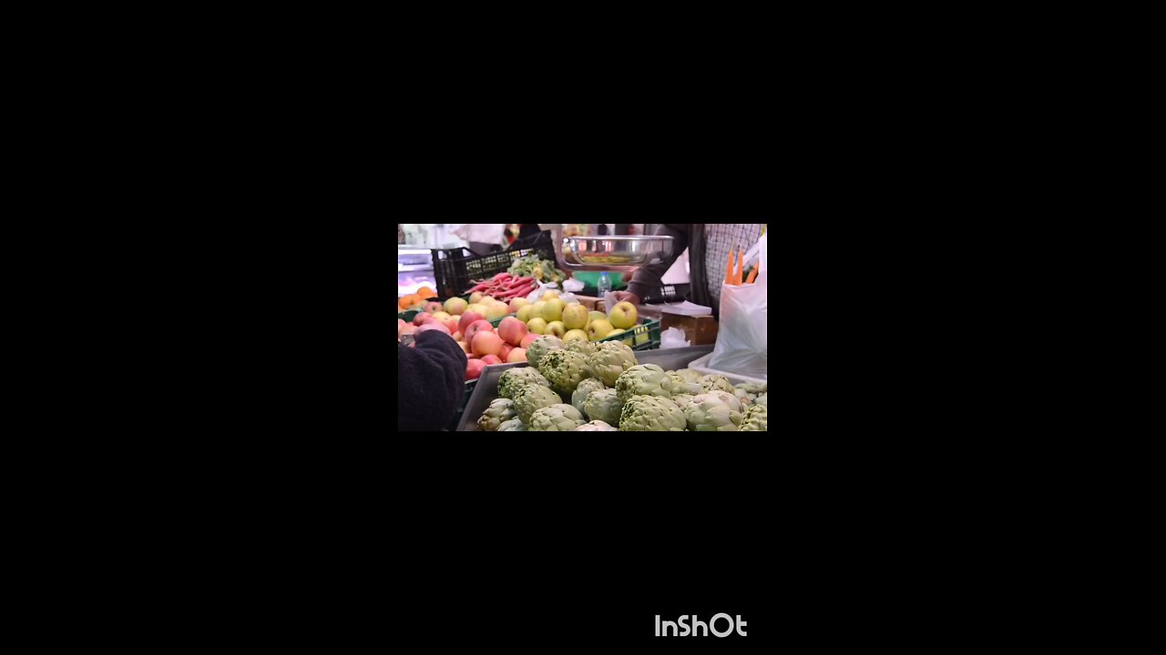 enjoy vegetables 🥒🥒🍆🍆😄😄.