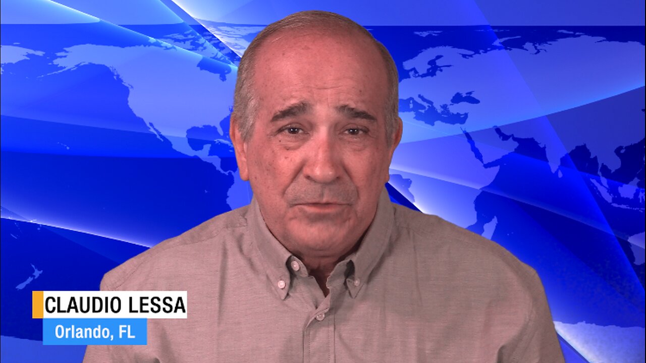 CL News - 29 Julho 2025