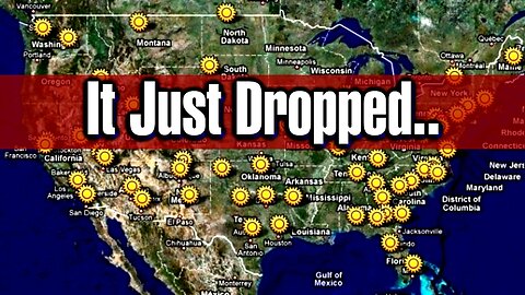 BILL GATES, JEFF BEZOS and other CELEBS are F*CKED after What just CAME OUT!