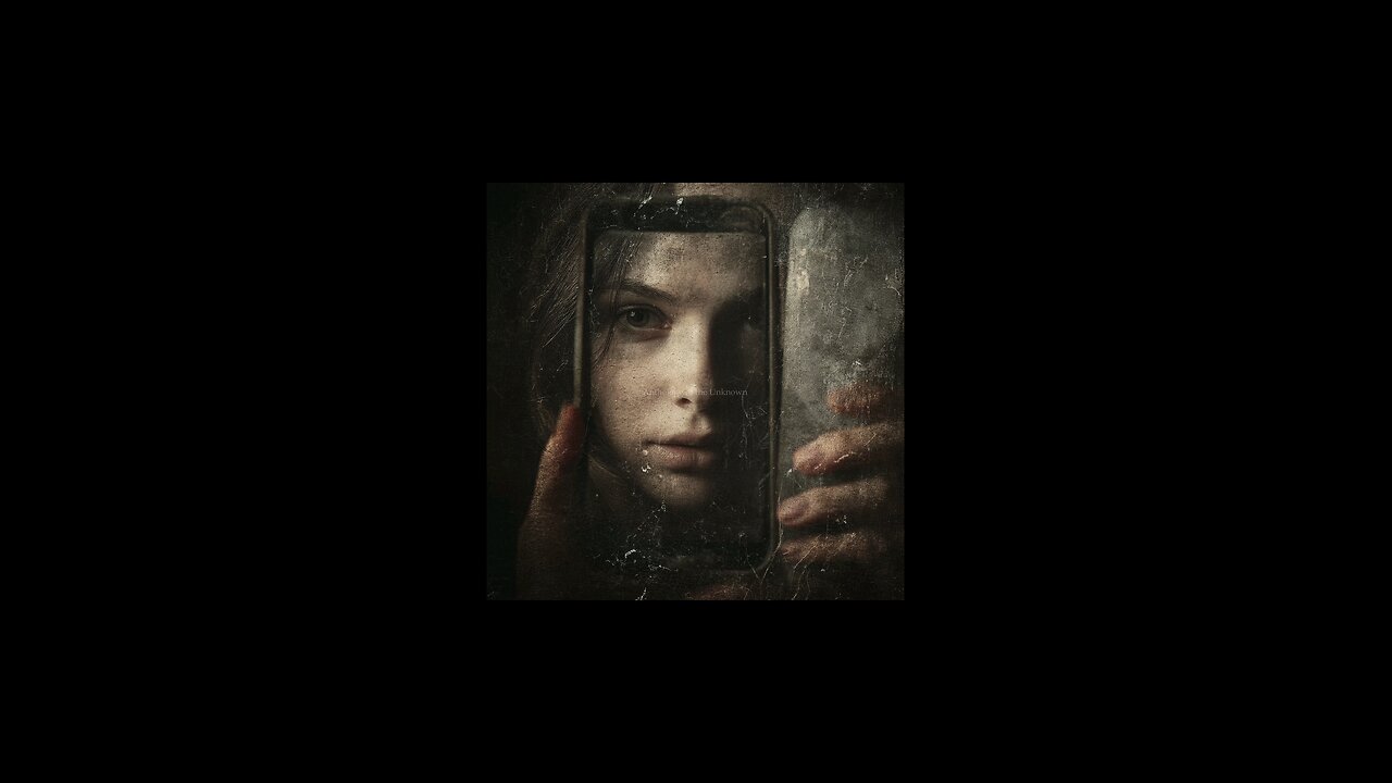 The Hollow Caller