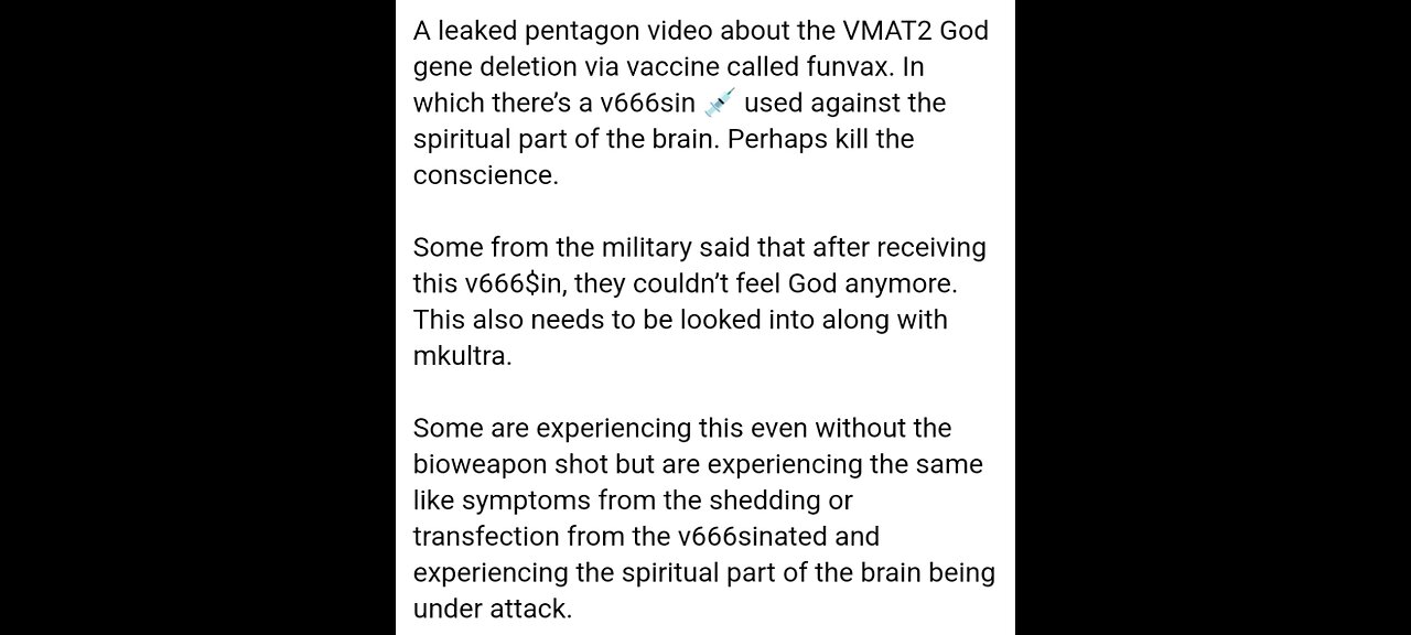 V,MAT2 GID GENE DEPLETION