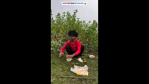 funny video 🤣😂