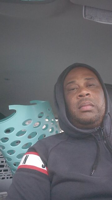 Allow me to it interdouce myself #new #hellorumble