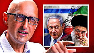 Truth about Iran