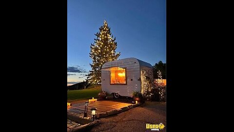 2019 - Mobile Tap Trailer | Mobile Beverage Concession Unit for Sale in Colorado!