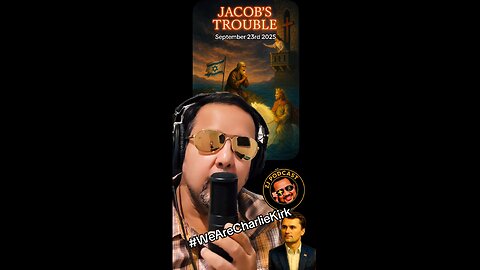 ZJ Podcast - September 23rd 2025