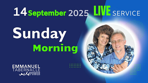 Live Service