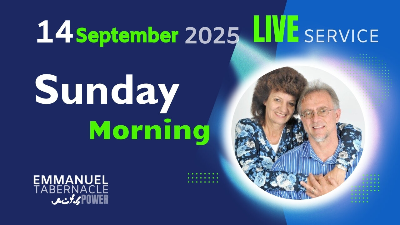 Live Service