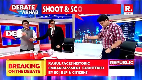 Temperatures_Soar_In_Arnab’s_Studio_During_Heated_Debate_On_Rahul_Gandhi’s_‘Vote_Fraud’_Claims