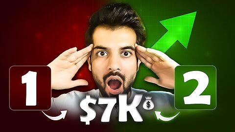 2 Lazy way to Make MONEY REAL 100%