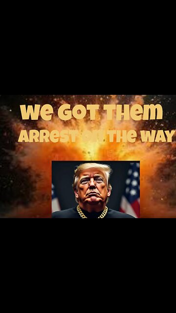 BREAKING: TRUMP DROPS BOMBSHELL AT DAVOS THAT HAS THEM SHAKING