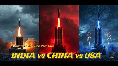 Akash vs HQ-16 vs NASAMS: Which Air Defense System Really Dominates the Sky?