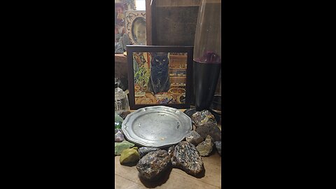 A follow up on 1st - 12/23/25