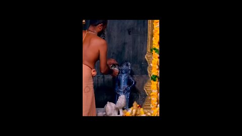 hare Krishna