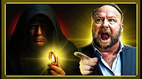 A New Evil Has Emerged: Whistleblower EXPOSES Global Puppet Masters
