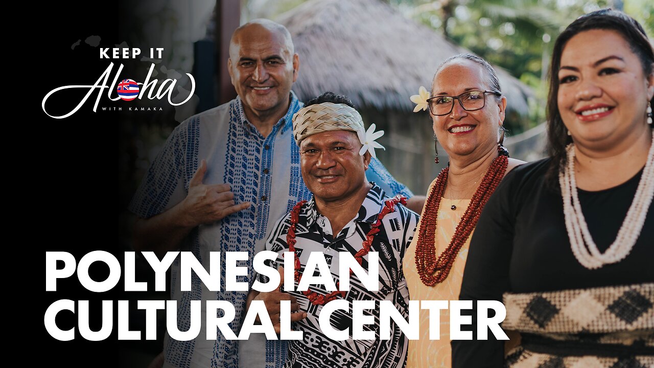 He had to become the man of the house at only 8-years-old