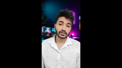 Funny TikTok videos🤣 #mdrafsan #rafsan #funny #comedy #tiktok #memes