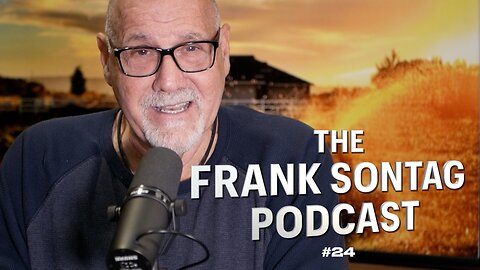 #24 The True Meaning and Purpose of Your Life
