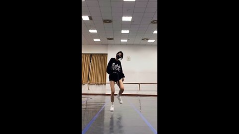 #lisa #money She’s totally wrecked my heart — absolutely slayed it again and again!