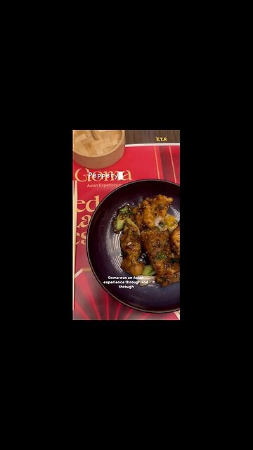 Hot girl 💕😘Ravishing body 😘🔥Hot girl 💕😘Steamy hottie 😍💦Sexy girls 💦🥵