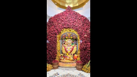 KASHTBHANJANDEV