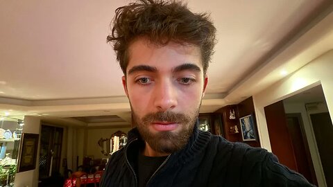 SAD BITCOIN TRUTH YOU NEED TO HEAR