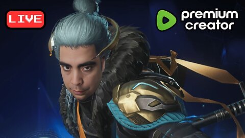 LIVE Replay - Ready for Destiny Rising!!!