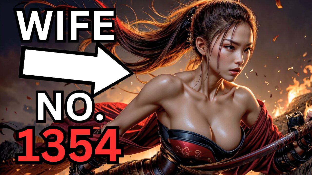 The Ways of War DLC Expanded My STACKED Wife Roster, Ethically, By Force (Age of Wonders 4)