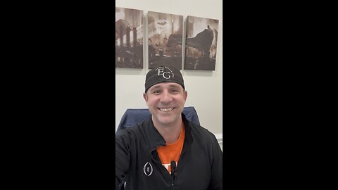 Friday Funny - Happy Halloween 👻