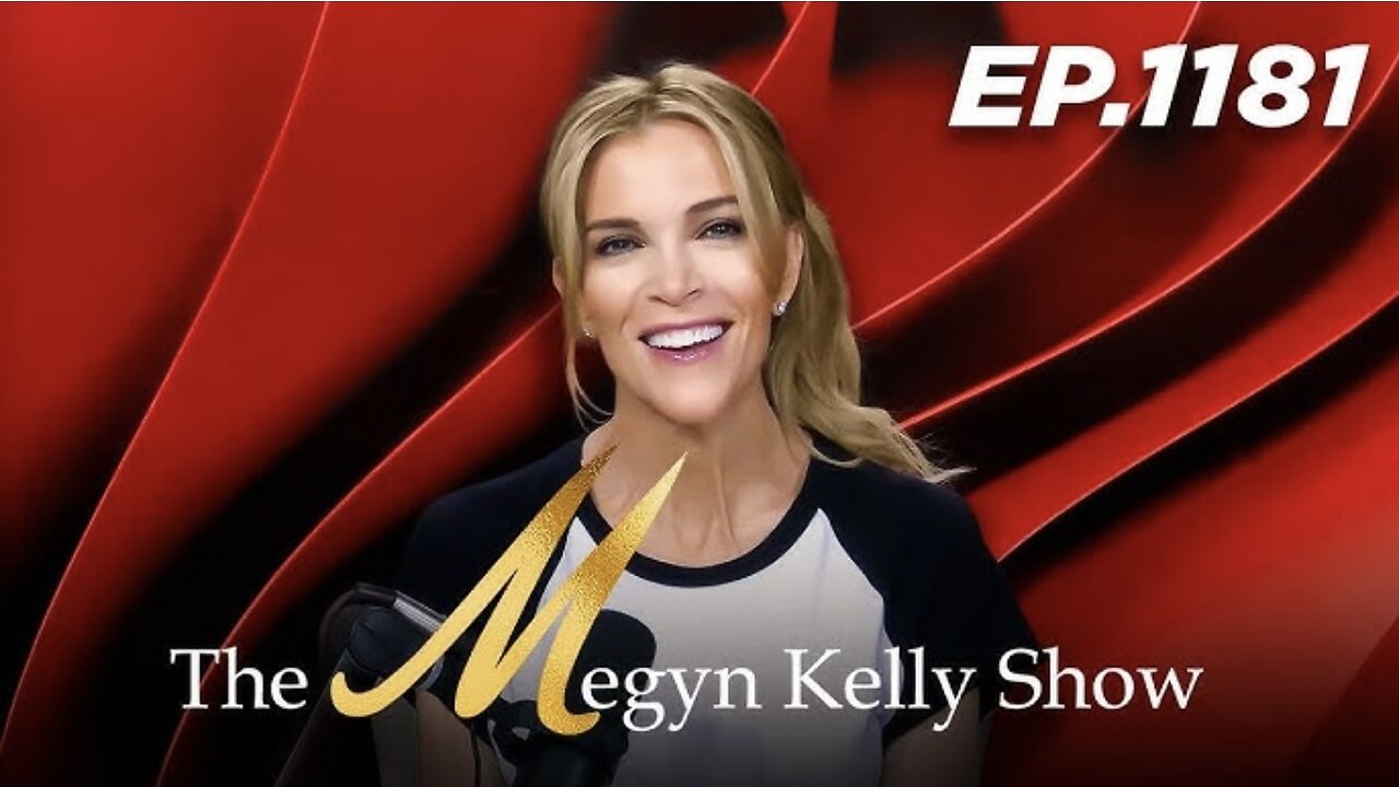 Smoking Gun Biden Cover-Up Admission, Brutal KJP Interview and Zohrans "Aunt" Lie, with Ruthless