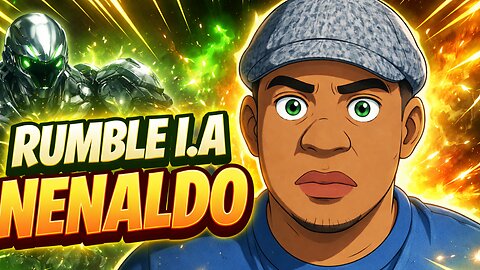 Unbelievable Moments: Docile Wild Animals You Won't Believe Are Real