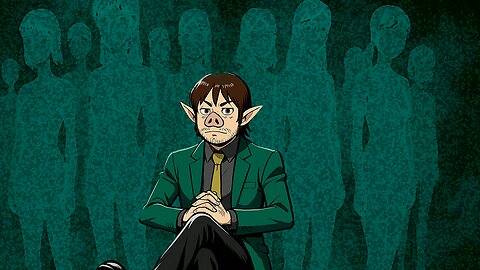 [ Schedule 1 ] Tis the season of giving the first hit for free