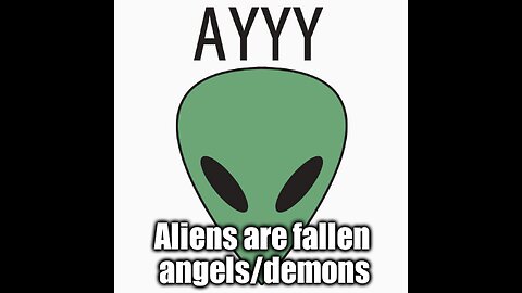 UFO & Aliens Exposed - The Masonic New World Order Agenda.